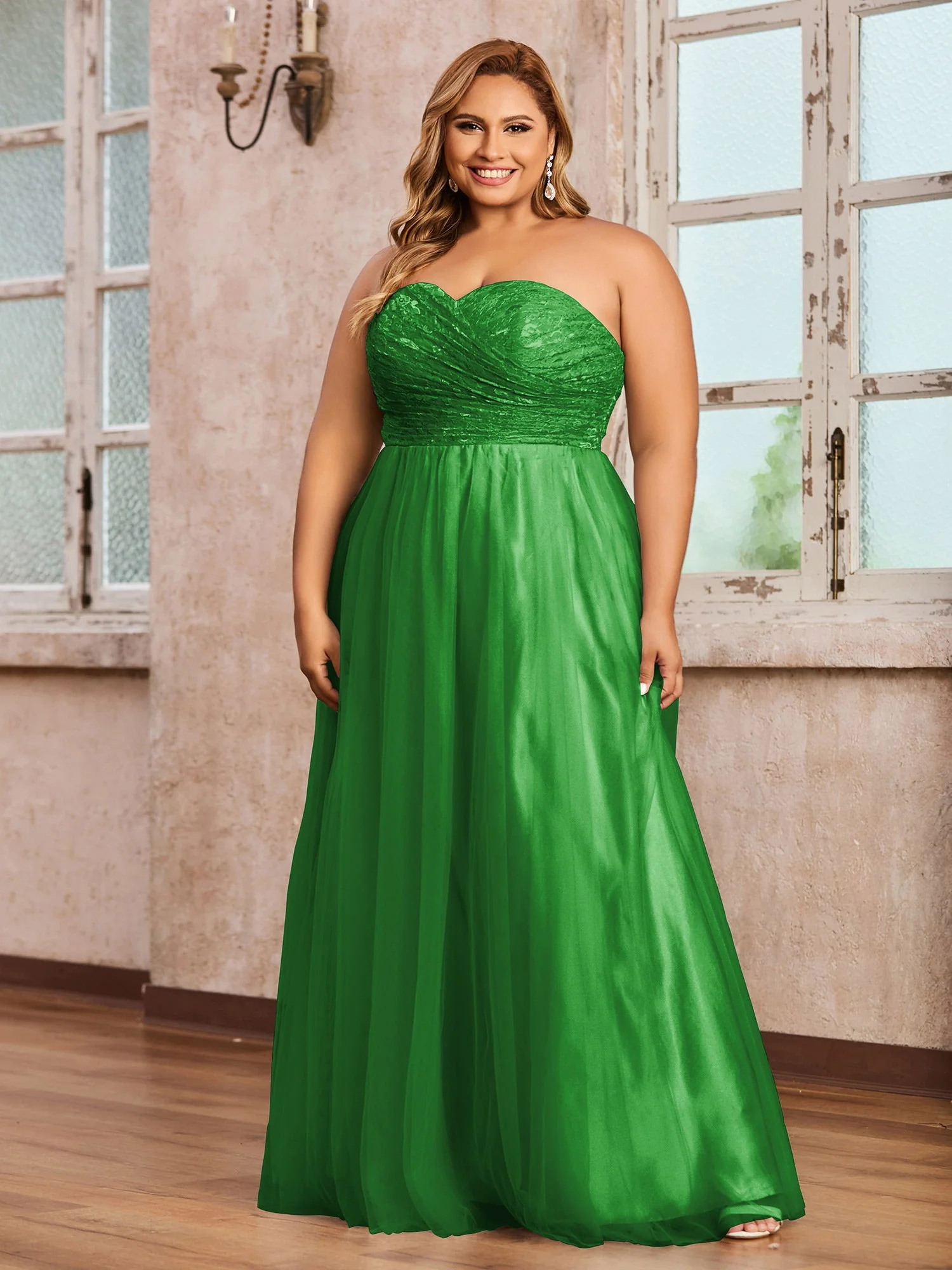 Vorschaubild 1